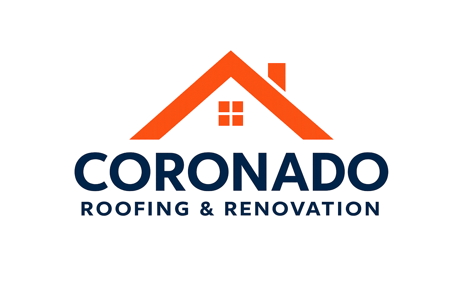 Coronado Roofing